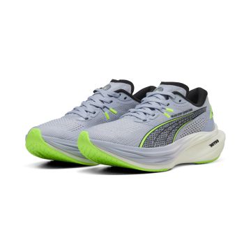 PUMA DEVIATE NITRO 3 HYROX WNS - Damen