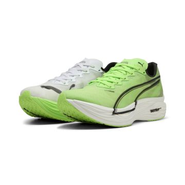 PUMA Deviate NITRO Elite 3 HYROX - Herren
