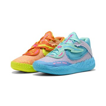 PUMA MB05 Rick  Morty - Herren