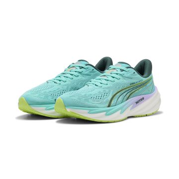 Velocity NITRO 5 - PUMA X HYROX Wns - Damen