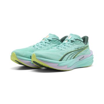 Deviate NITRO 4 - PUMA X HYROX - Herren