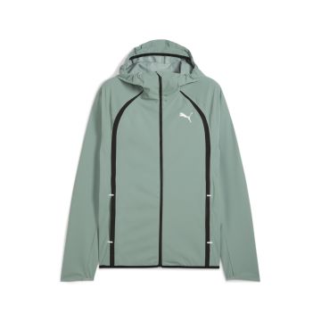 PUMA RUN ULTRAWEAVE RAINCELL JA - Herren