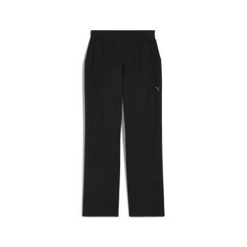 PUMA CLOUDSPUN PANTS - Damen