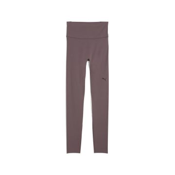 PUMA SHAPELUXE TIGHT HW 7/8 - Damen