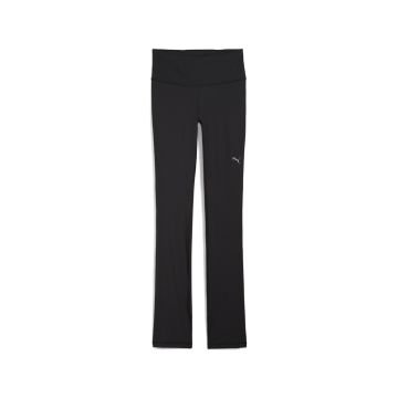 PUMA SHAPE SPLIT TIGHT - Damen