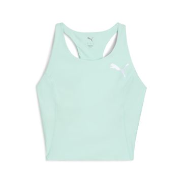 PUMA Raceday Ultraform Crop - Damen