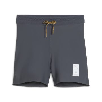 PUMA X SAYSKY 4 SHORT TIGHT - Damen