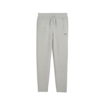 PUMA CLOUDSPUN JOGGER - Herren