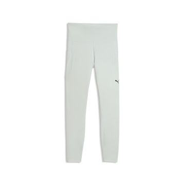 PUMA PWRMODE 78TH TIGHT - Damen
