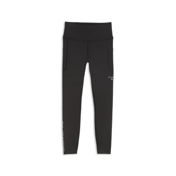 PUMA X HYROX PWRMODE  78 TIGHT - Damen