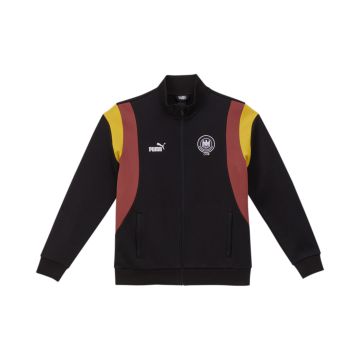 PUMA DHB Archive Track Jacket - Damen