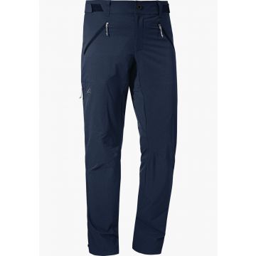 SCHÖFFEL CIRC Pants Looop - Herren