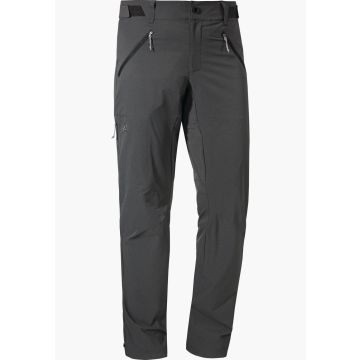 SCHÖFFEL CIRC Pants Looop - Herren