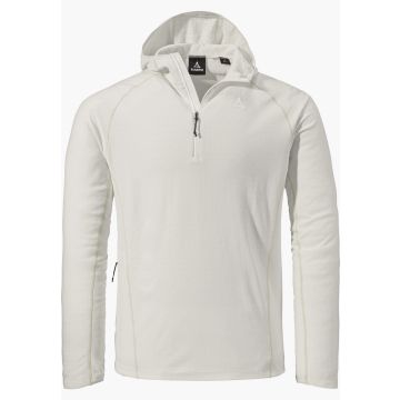 SCHÖFFEL Fleece Hoody Style Kravica MNS - Herren