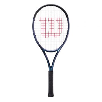 WILSON ULTRA 100 V4.0