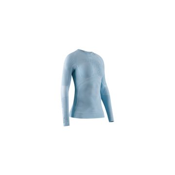 X-BIONIC Energy Accumulator 4.0 Shirt LG SL - Damen