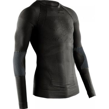 X-BIONIC Combat Energizer 4.0 Shirt LG SL - Herren