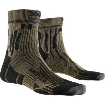 X-SOCKS Run Speed two - Herren