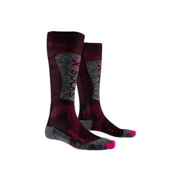 X-SOCKS Ski Energizer LT 4.0 - Damen
