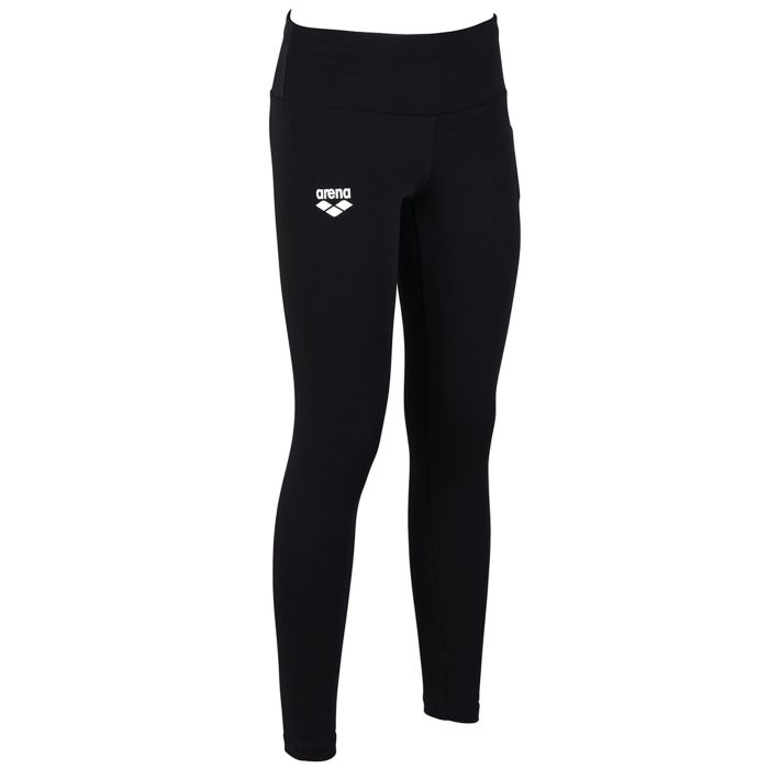 ARENA Te Tight - Damen main product photo