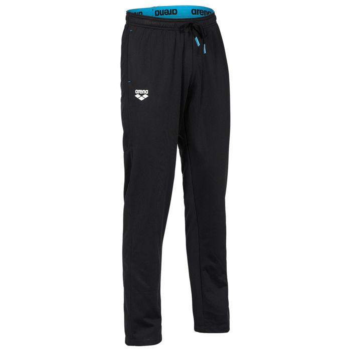 ARENA Team Pant Solid Knitted Poly - Herren main product photo