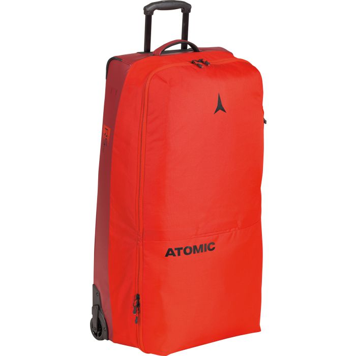 ATOMIC RS TRUNK 130L main product photo