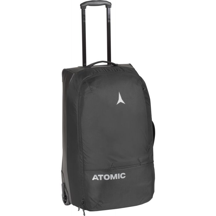 ATOMIC TROLLEY 90L main product photo
