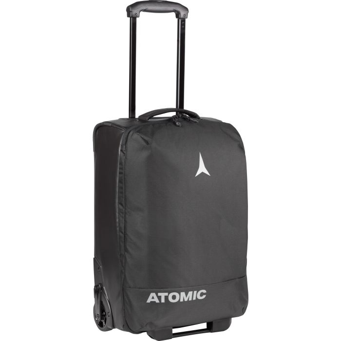 ATOMIC CABIN TROLLEY main product photo