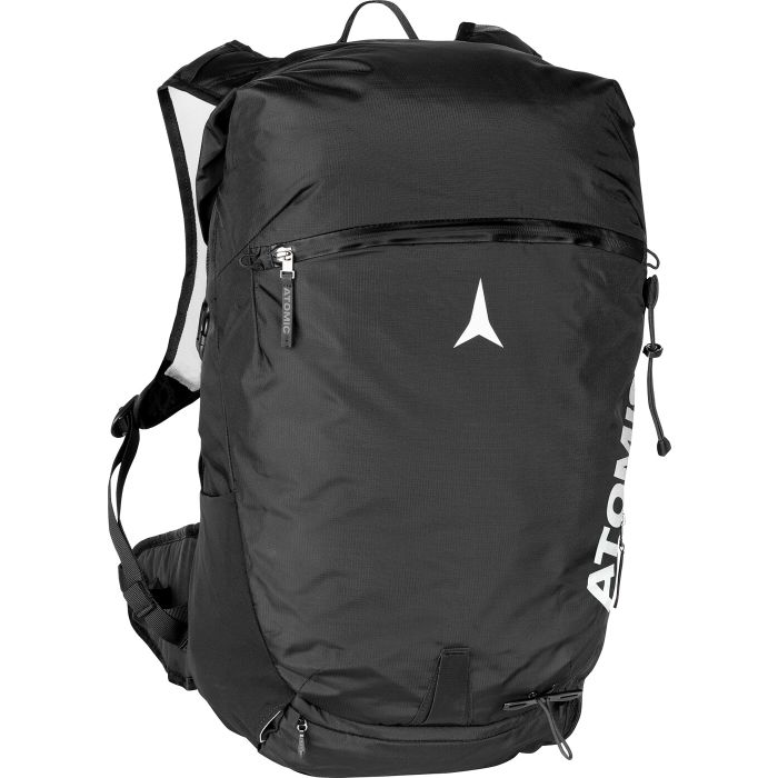 ATOMIC BACKLAND 22+ main product photo