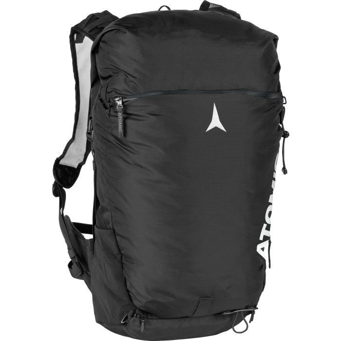 ATOMIC BACKLAND 30+ main product photo