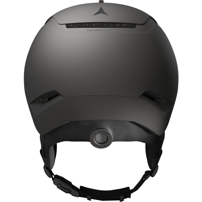 ATOMIC REVENT GT AMID VISOR HD PHOTO main product photo