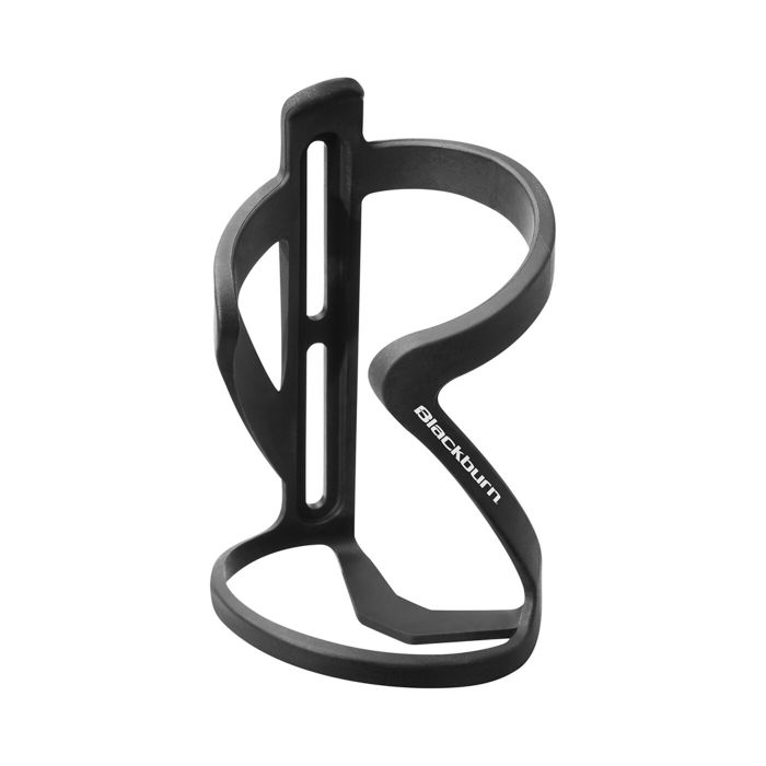 BLACKBURN Sidetrack Cage Right/Left main product photo