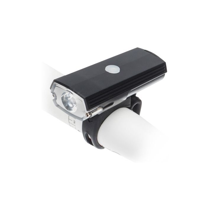 BLACKBURN Dayblazer 550 Front Light main product photo