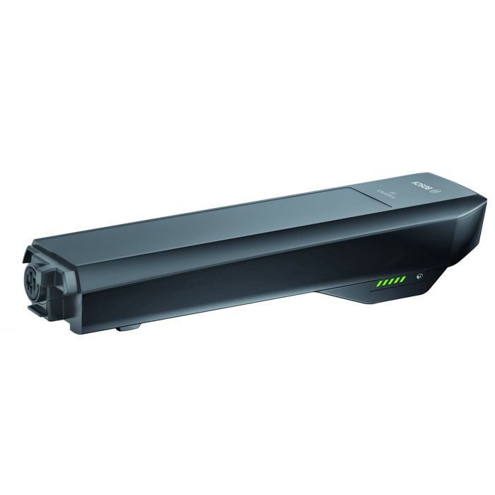 Bosch Gepäckträgerakku PowerPack 500 BBR275 main product photo
