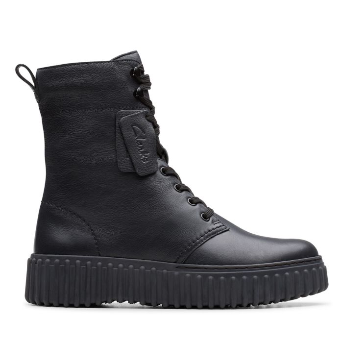 CLARKS Torhill Style - Damen main product photo