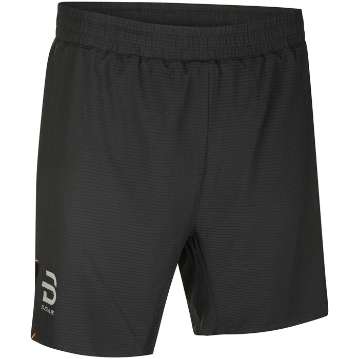 DAEHLIE Shorts Run 365 - Herren main product photo