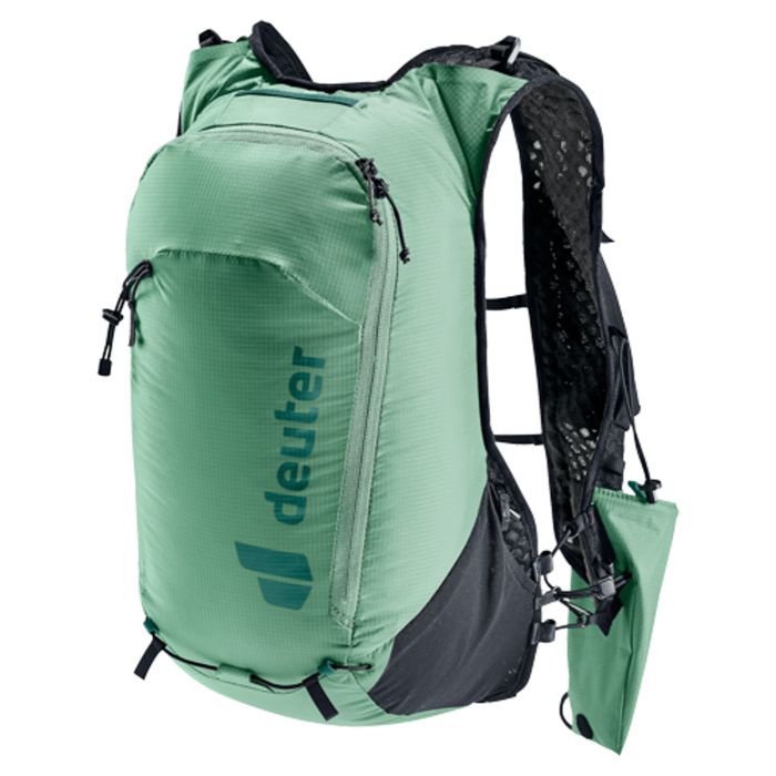 DEUTER Ascender 13 main product photo