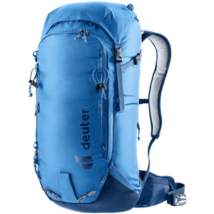 DEUTER Freescape Lite 26 main product photo