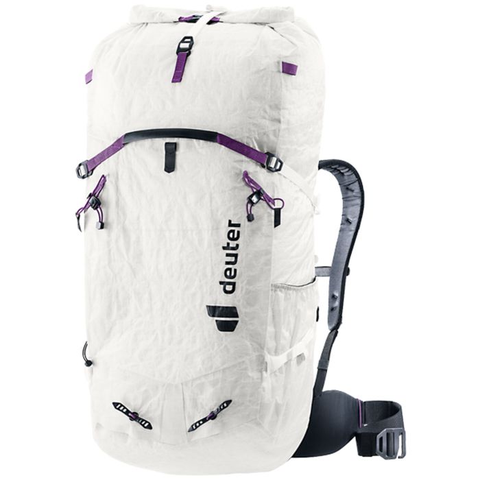DEUTER Expedition Ultra 60 SL main product photo