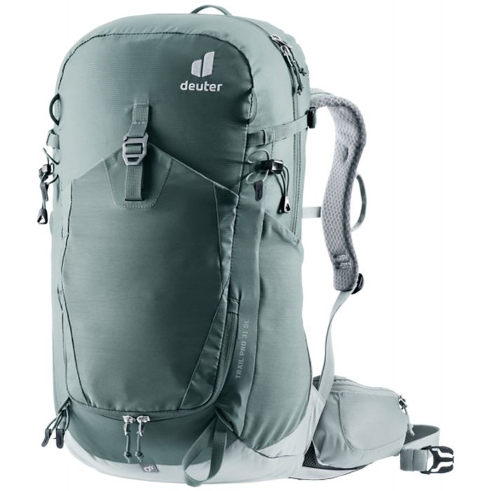 DEUTER Trail Pro 31 SL main product photo