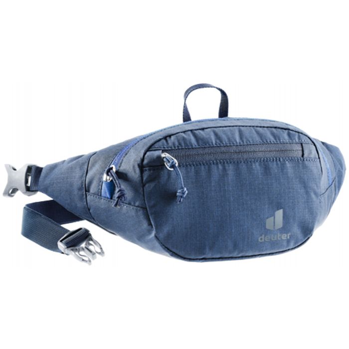 DEUTER Belt I Bauchtasche main product photo
