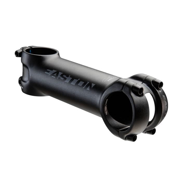 EASTON EA70 Stem 31.8 0° main product photo