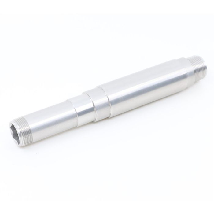 EASTON Axle Havoc DH Rear main product photo