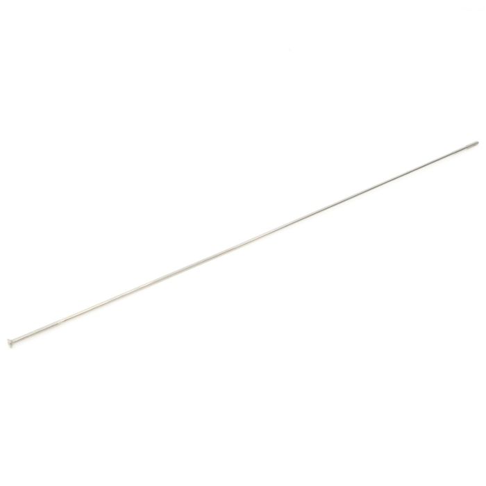 EASTON Spoke 278 EA70 DS main product photo