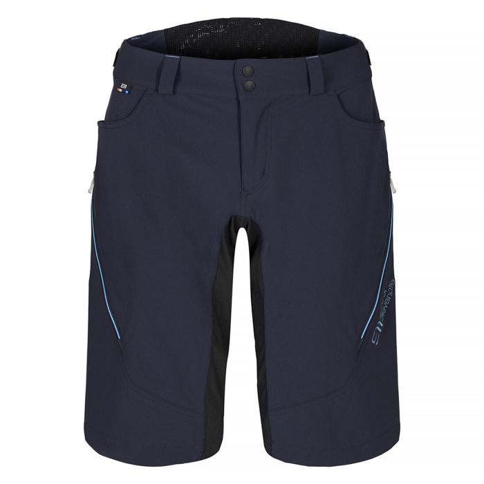 ELEVENATE Versatility Bike Shorts - Damen main product photo
