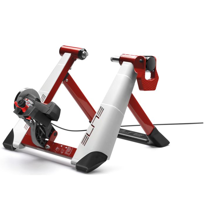 Elite Hometrainer Novo Force main product photo