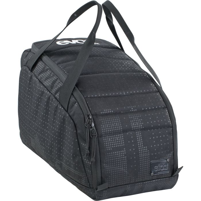 EVOC Gear Bag 20L main product photo