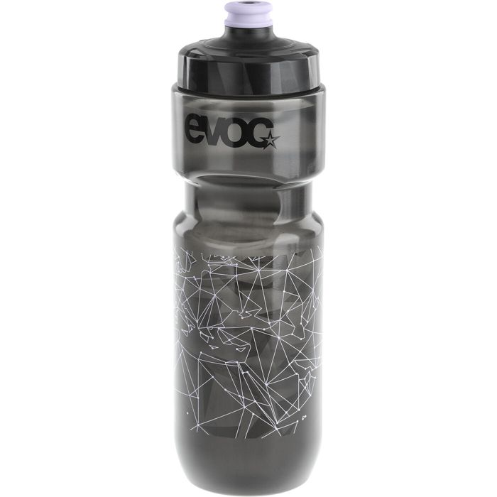 EVOC Drink Bottle 0.75L main product photo