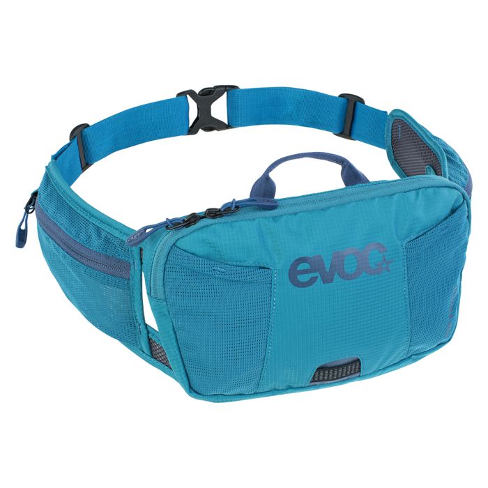 EVOC Hip Pouch 1L main product photo