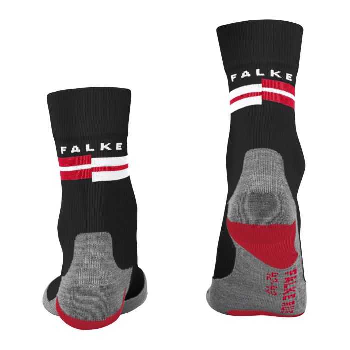 FALKE ESS FALKE RU5 Race - Damen main product photo